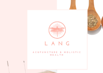 Warning signs show that you need an acupuncture treatment