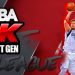 The Best Way to Be Traded in NBA 2K22