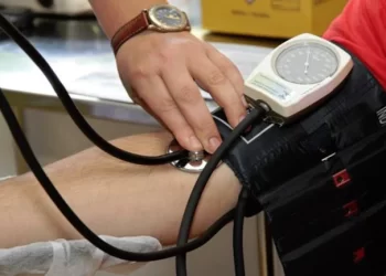 Top Home Medical Devices to Own