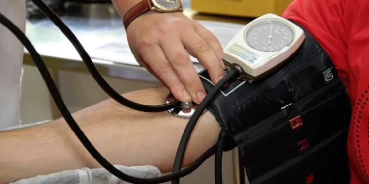 Top Home Medical Devices to Own