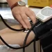 Top Home Medical Devices to Own