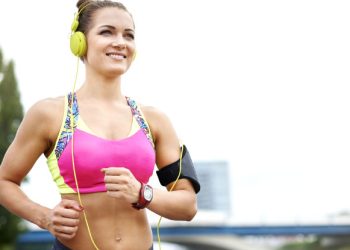 5 Best Uses For A Sports Bra