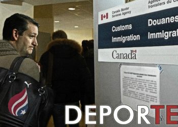 5 Tips For Avoiding Deportation