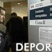 5 Tips For Avoiding Deportation
