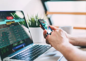 Top 10 Reasons You Should Bet On The Betting Exchanges