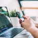 Top 10 Reasons You Should Bet On The Betting Exchanges