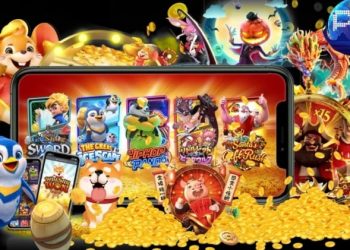 Online Casino Best PG Slot