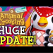 Nintendo’s Animal Crossing: New Leaf is a video game in which you control an animal at mtmmo.com