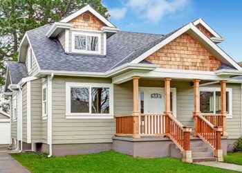 How Snapcashoffers.Com Helps Homeowners Sell Their Houses Fast