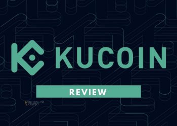 KuCoin Review – A Beginner’s Guide to KuCoin