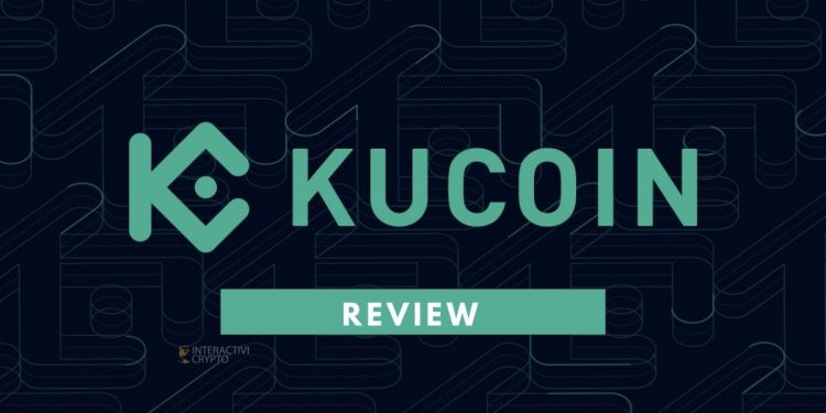 KuCoin Review – A Beginner’s Guide to KuCoin