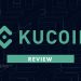 KuCoin Review – A Beginner’s Guide to KuCoin