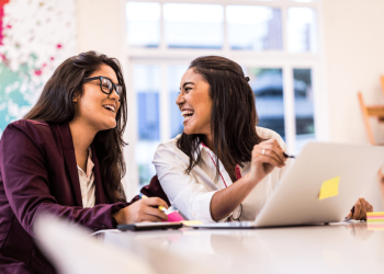 The Importance of Fertility Preservation for Women