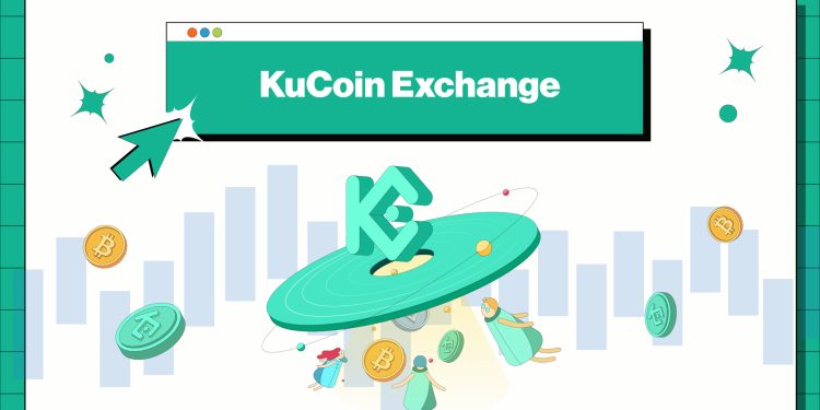 KuCoin Review While Trading Cryptocurrencies