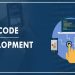Low code application Development has several benefits for businesses