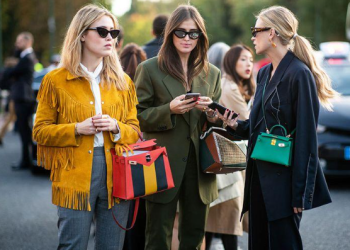 Waterproof bags for travel any purpose