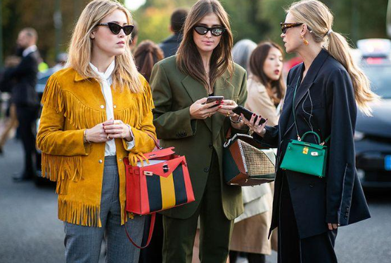 Waterproof bags for travel any purpose