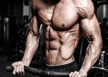 What You Need to Know About Clenbuterol for Bodybuilding