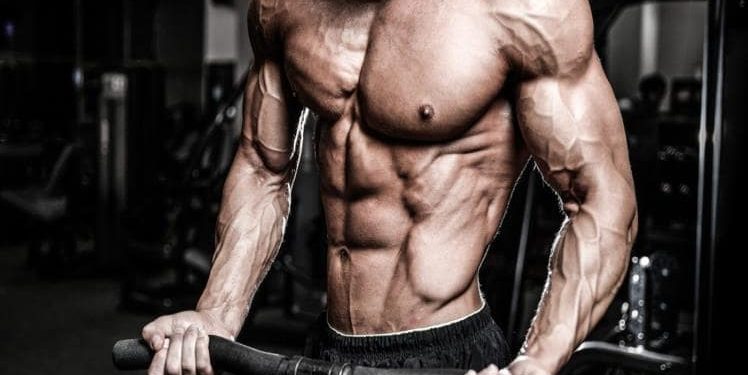 What You Need to Know About Clenbuterol for Bodybuilding