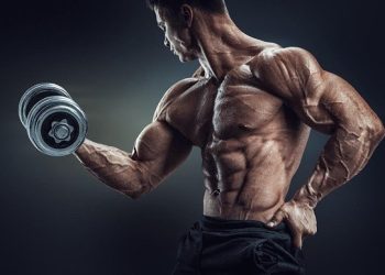 Just what are these SARMs?