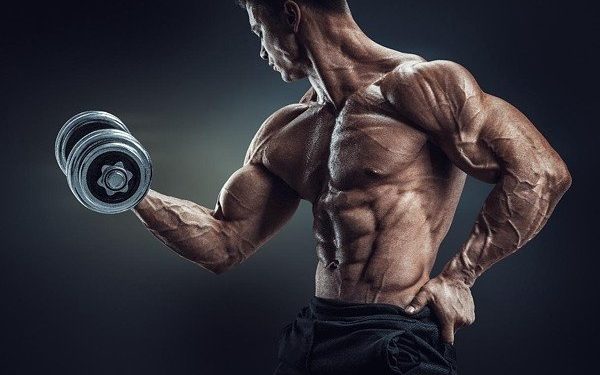 Just what are these SARMs?