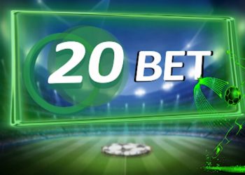 20BET Poland Review