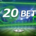 20BET Poland Review