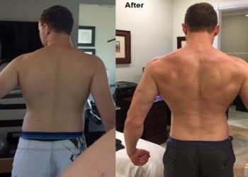 Clenbuterol – What Does Clenbuterol Do to Your Body?