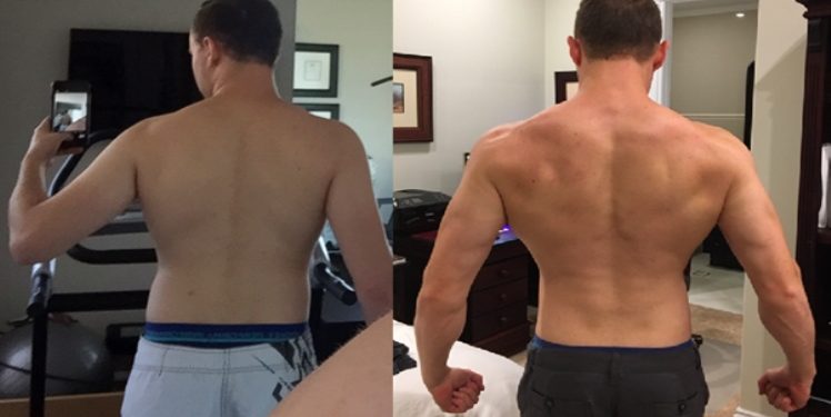 Clenbuterol – What Does Clenbuterol Do to Your Body?