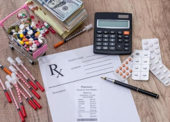 Where to Purchase Canadian Insulin?