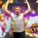 Tricks to Win The Right Gates Of Olympus Slot Profits Online