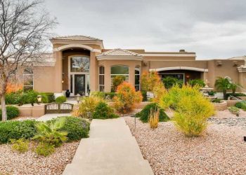 9 Reasons Why You Should Choose an Arizona Rehab Center