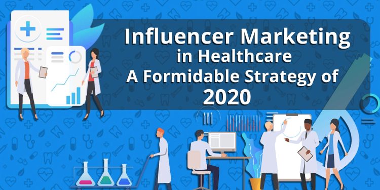 A Guide to Influencer Marketing for Health Business