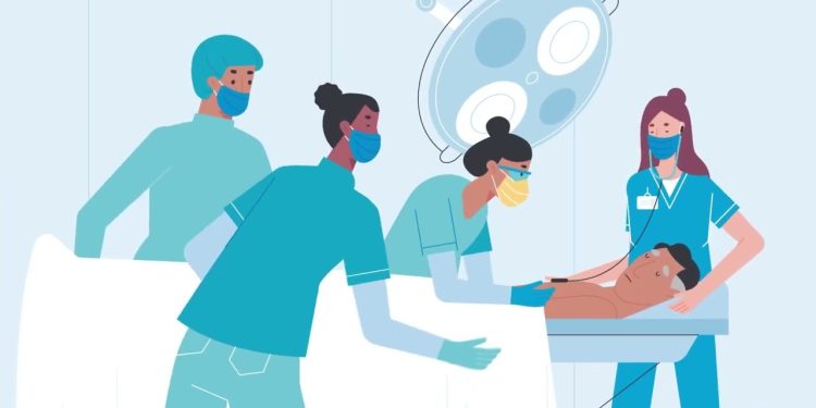 Respiratory Therapy Jobs In Your City!