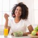 How to Improve Gut Health for Women