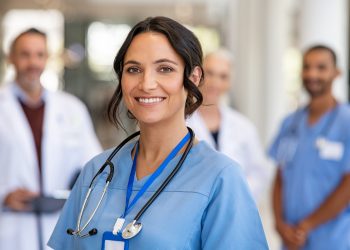 Nursing Jobs