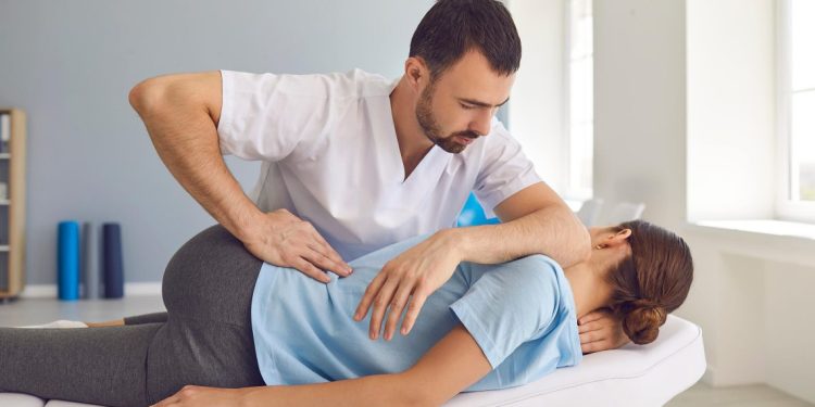 Here’s Everything Chiropractors Offer in Terms of Treatment