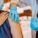 5 Ways to Promote Corporate Flu Vaccinations Program Effectively