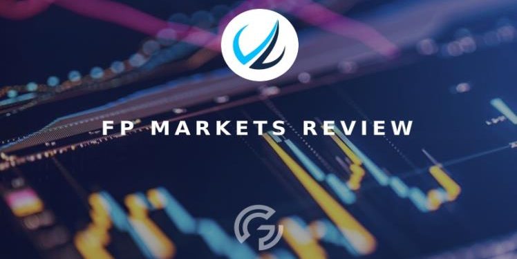 Check Out The FP Markets Review Before Trading