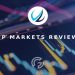 Check Out The FP Markets Review Before Trading