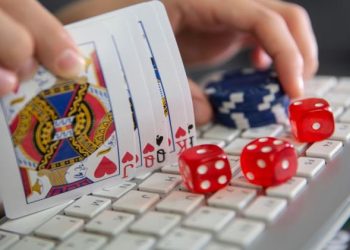 Toto sites are a great place to start if you’re looking to learn more about toto and how to bet on it