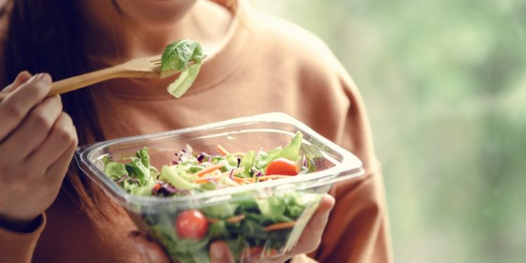 Ayurvedic Nutrition for Wellness