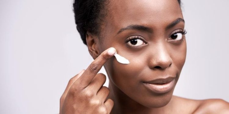 What is proper ways of using Wrinkless African Shea Butter?