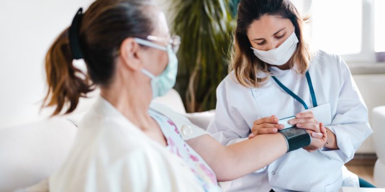 Becoming a Physician Assistant in Vermont