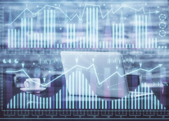 List of Opportunities and Challenges of Forex Trading for Philippines Traders