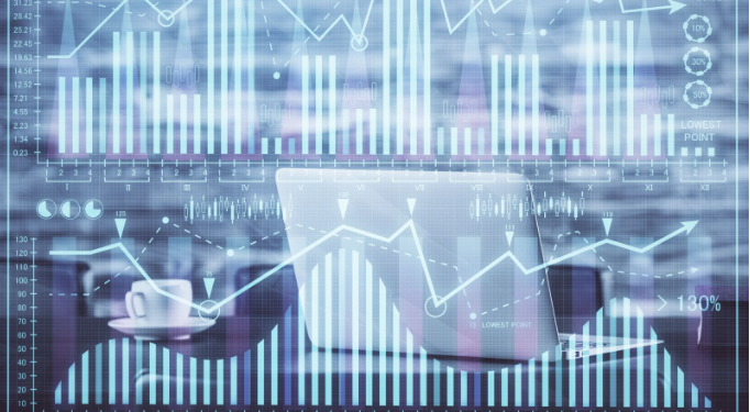 List of Opportunities and Challenges of Forex Trading for Philippines Traders