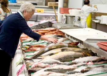 Explore the Benefits of White Fish and the Sustainable Practices of Global Seafood