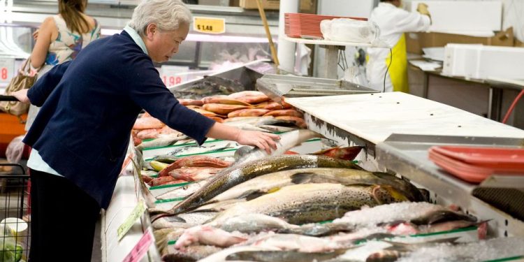 Explore the Benefits of White Fish and the Sustainable Practices of Global Seafood