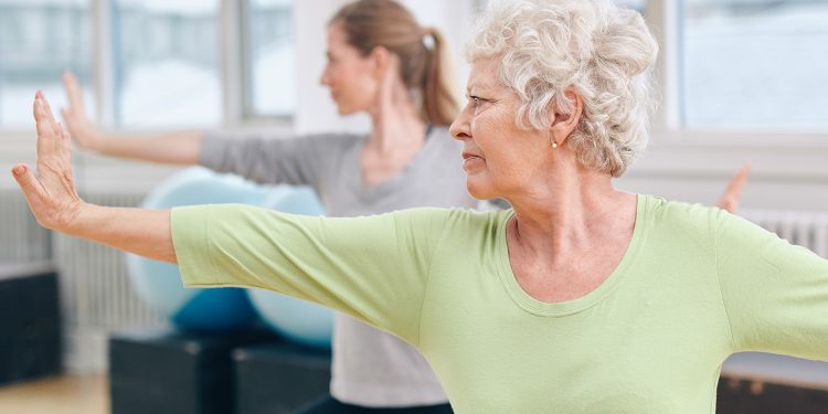 How to use psychic development to enhance your workout routine