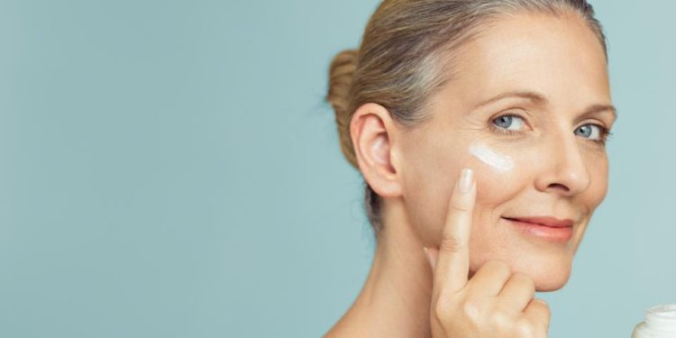 THE SECRET TO YOUTHFUL SKIN: THE BEST ANTI-AGING TREATMENTS YOU NEED TO TRY